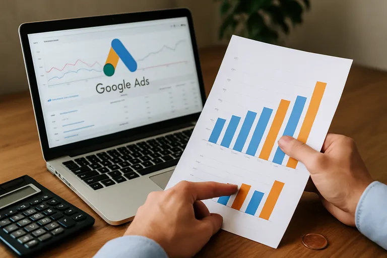 Wat zijn Adwords kosten en hoe verlaag je ze zonder zichtbaarheid te verliezen