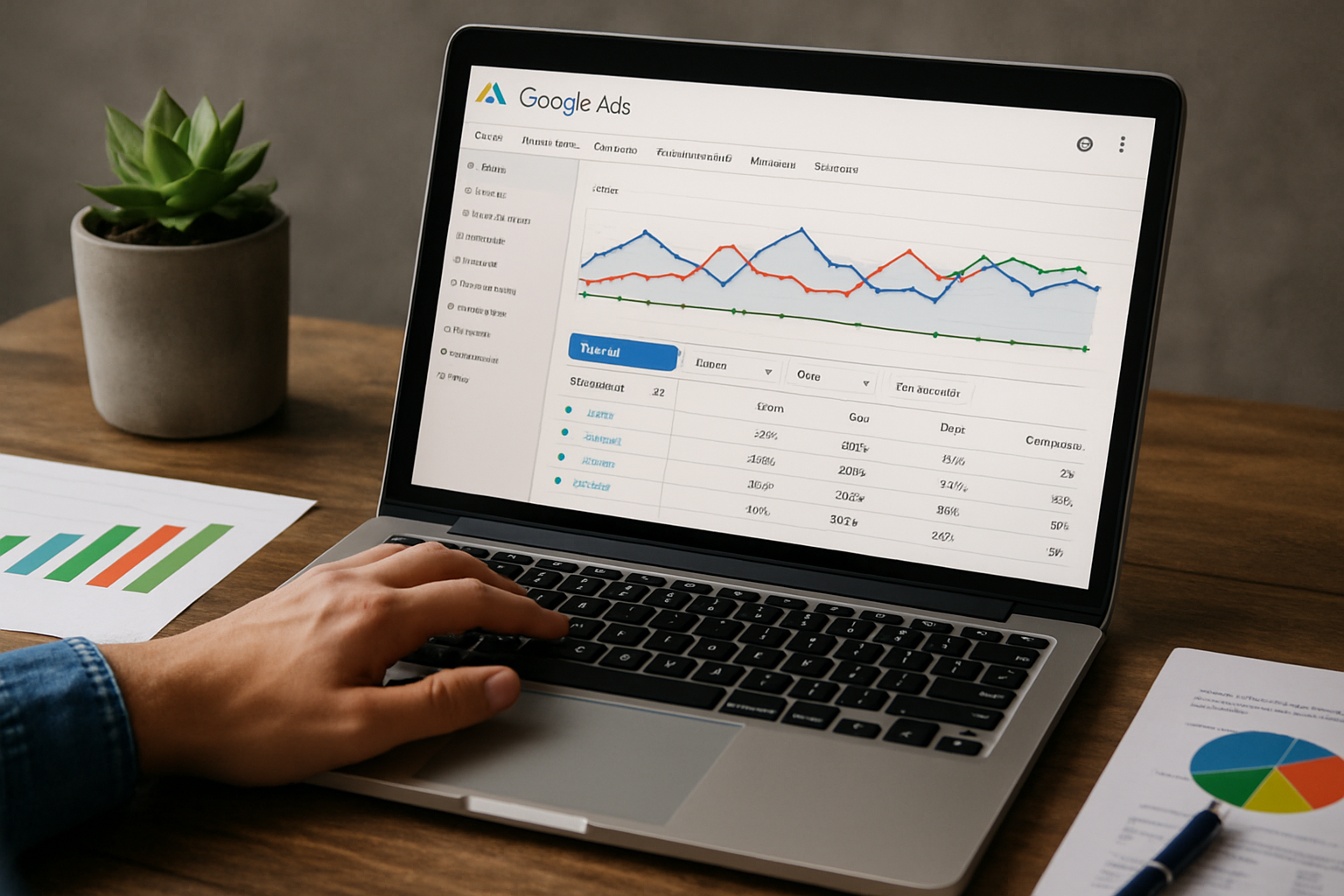 Google adwords tips om je advertentiekosten te verlagen en je resultaten te verhogen