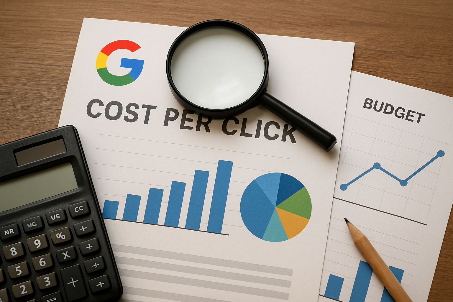Google adwords tarieven: wat bepaalt de kosten en hoe haal je meer rendement uit je budget