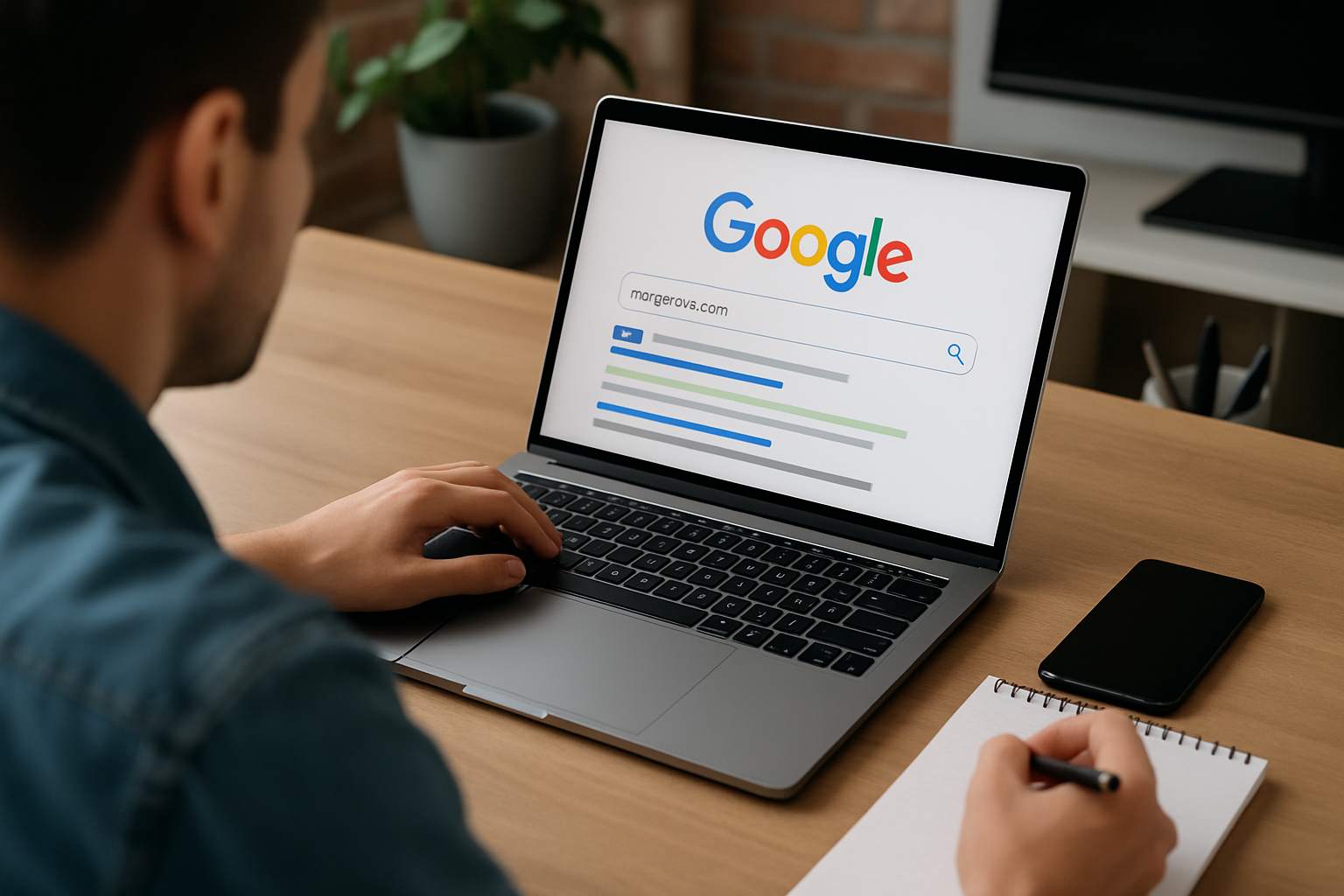 Meer klanten bereiken met effectieve Google reclame