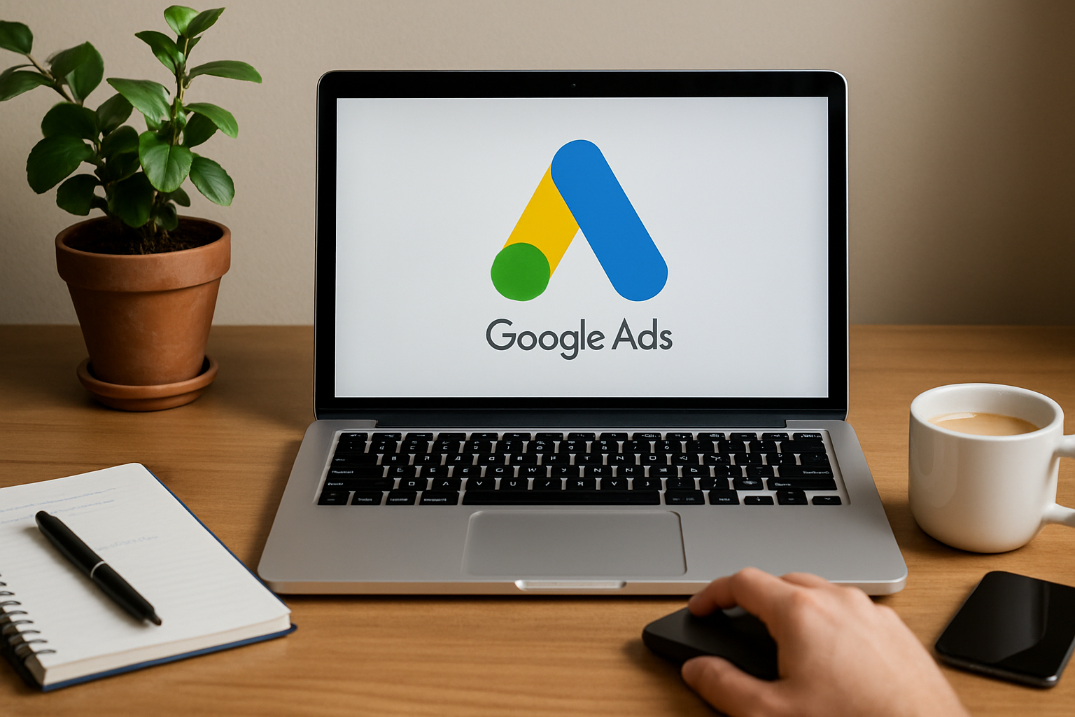 Wat is Google adwords en hoe zet je het slim in voor meer klanten