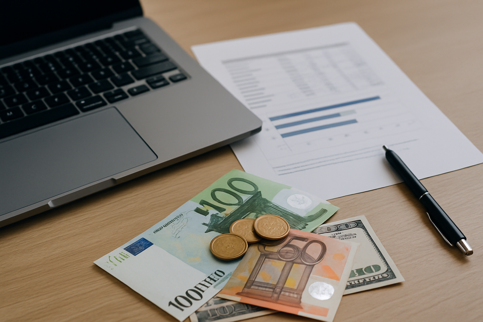 SEA uitbesteden prijzen: wat kost het en waar let je op bij het kiezen van een bureau