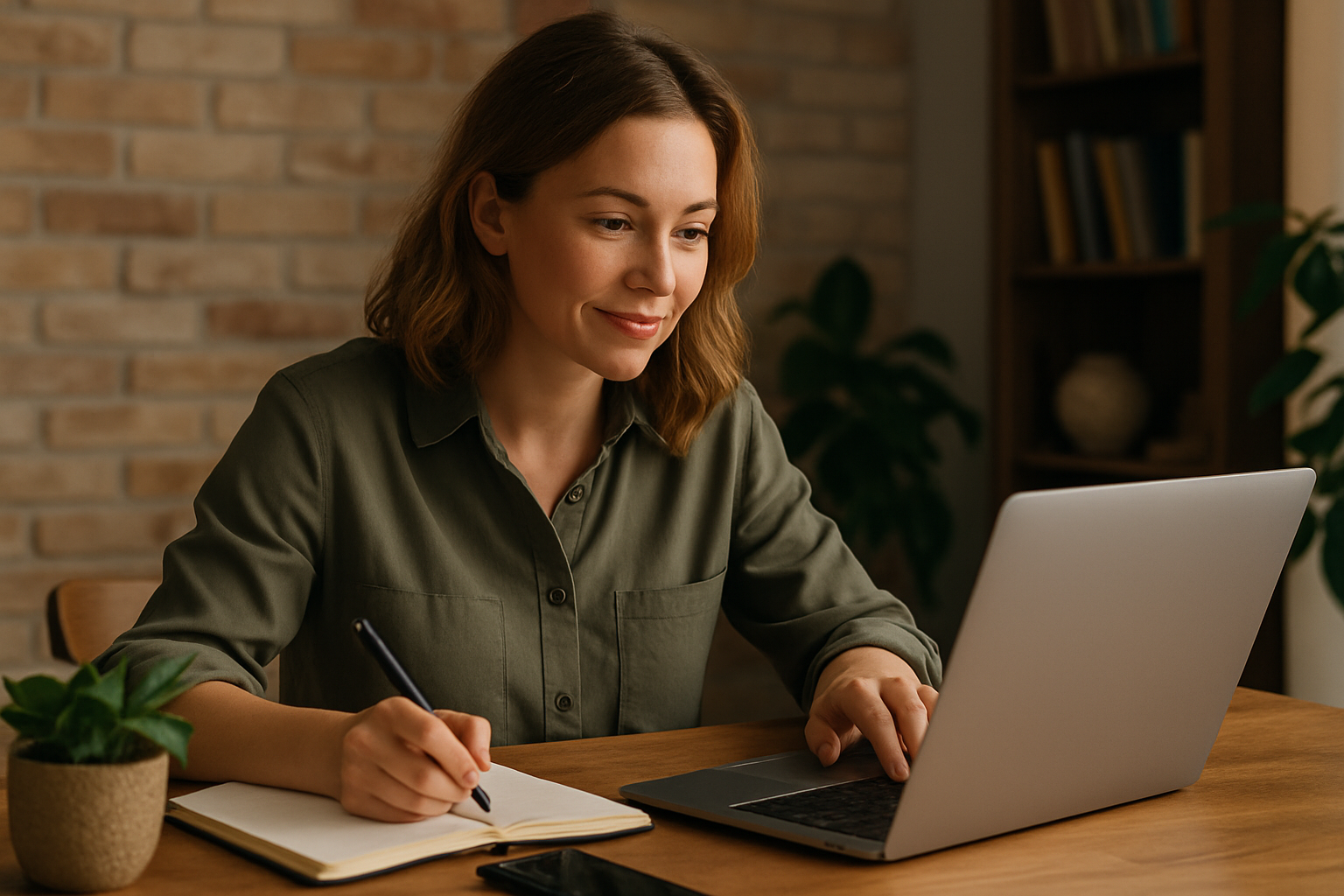 Vergroot je bereik met blog tips die lezers blijven boeien